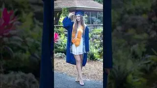 🎓Poses for your graduation photos #graduationpictures #poses #graduation #photoshoot