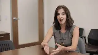 The role of the endometrium in IVF