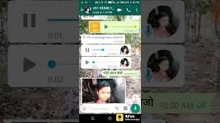 ladki ke WhatsApp number Dilip Dildar