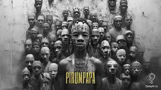 Stylezz - Pirumpapa (Radio Mix)