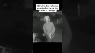 Creepy things caught on camera😳 #shorts