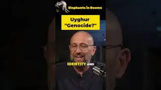 Uyghur 