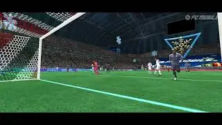 New 111 Olise card is the best RM  in the game now
