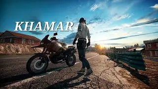 KHAMAR SNIPAR KING  KILLER  BEST GALE 2021