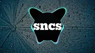 Hadohus & Sarohs Gaahaha - (sncs song) - no copyright music 