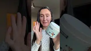WONDER PAWS Dental Powder for Dogs Review 🐶🦷 | Fresh Breath & Clean Teeth Naturally!