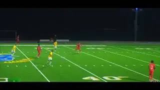 Fall &lsquo;25 highlights with Bride Sports and DMV Elite
