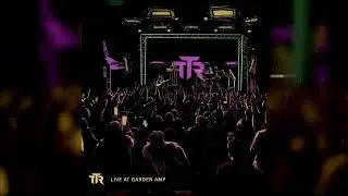 Through The Roots - Hot Damn Live (Official Audio)