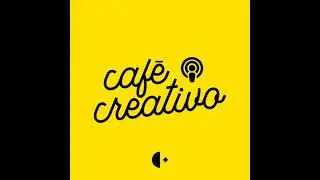 Industria creativa y redes sociales