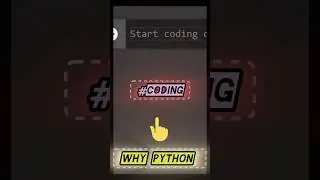 Multiply three numbers in python 