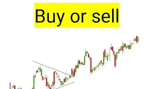 Bakkt Holdings, bkkt stock analysis buy or sell