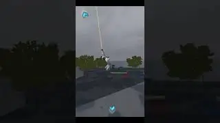 #Spider FUSER NEW 🎯 ANDROID GAME 🎯 new video 📷 👍