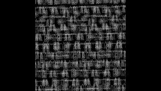 Machina II/The Friends And Enemies Of Modern Music (full album)