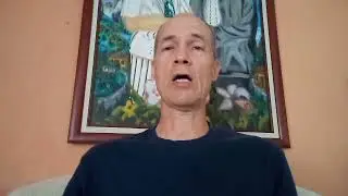 NOTAS SOBREAGUDAS extremas o construir una VOZ MELODIOSA? | Orlando Arte Musical
