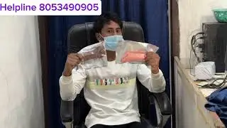 Market me Aya Naya Dotted Silicone Dragon Condom || Manforce Extra Dotted Condom