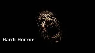 Hardi-Horror / Epic-Music