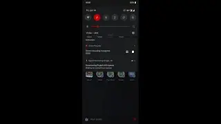 How To Solve Speech Service by Google Update Waiting for Connection Problem 2022 | Downloading