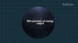 The Power Grid Problem: Why Renewables Are So Hard to Manage