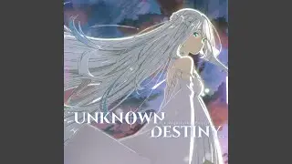 Unknown Destiny