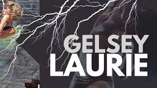 Little Talks - Gelsey Laurie - PopCultX