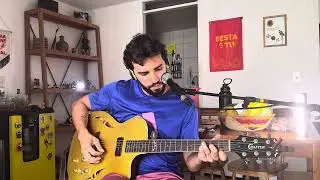 Review - Crafter Sat H&iacute;brido ( EST&Aacute; &Agrave; VENDA)