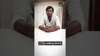 Benefits of Sumathi Textile Mobile App
