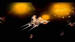 SotS Born of Blood intro