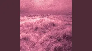 Sea Change