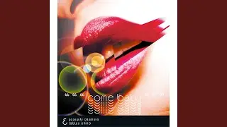 come baby (video edit)