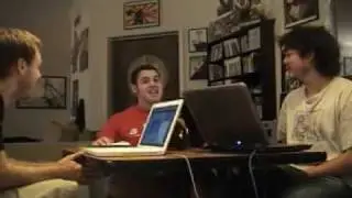 brad looses it (4pp)