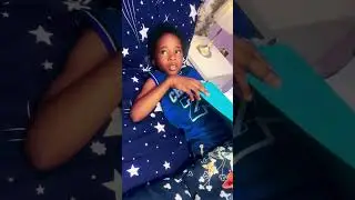 OMO ALADO by Olasco Films dropping soon #nollywood #magictrickssecret #fypシ゚viral #fyp #shortvideos