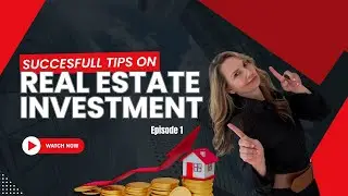 Why Most People Fail at Real Estate Investing (And How REI Rewired Changes That)