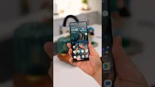 Motorola edge 2025 first look ,review #Motorola#smartphone