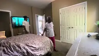 КТО-ТО ЗАБЕРЕМЕНЕЛ🤰РАЗЫГРАЛ БАБУШКУ😱(ВСЁ ПОШЛО НЕ ТАК🫣)