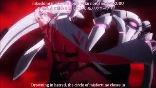 [Eng Sub] 