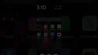 A large snake skeleton on the goggle map.😱😱 #likeforlikes #video #youtubeshorts #viral