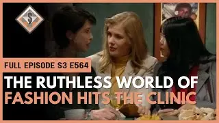 Shortland Street - Season 3 (Episode 564)
