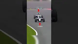 Dramatic moments in the final laps. #f1 #moments #rek #shotrs
