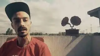 Bocaseca -76458690 L.A. (Instrumental)