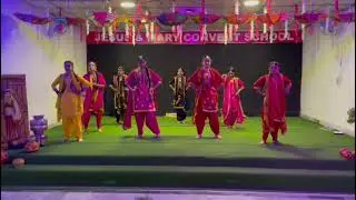 WhatsApp Video 2023 11 08 at 09 10 33