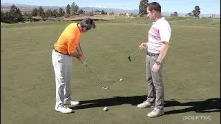 Putting Basics: Set up for success!