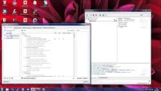 TS3 Tutorial: Zusätzliche Icons setzen (16x16 Grafiken neben dem Namen)