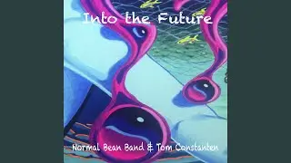 On the Bus / Furthur into the Future