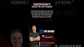 🔥MOTIVATION🔥 &ndash; John Paulson