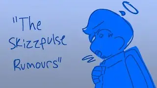 Слухи о Skizzpulse &mdash; GeminiTay, ImpulseSV и Skizzleman Animatic [ВНИМАНИЕ: ОТШИППИНГ]