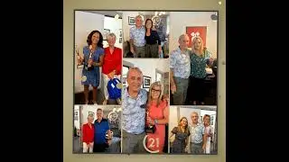 Congratulations to our  Century 21  Real Estate Agents