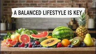 If you&rsquo;re looking to lose weight naturally without extreme diets.