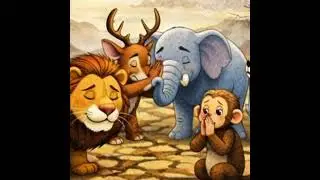 Tamil Christian Story#viralvideo#trending#story
