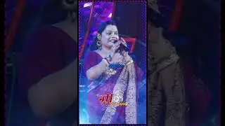 Churichara Kaj Nai #maa_studio_live #maastudio #song #love