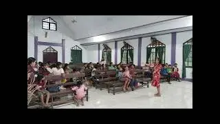 PPA SILO TIBOBO MAJU......